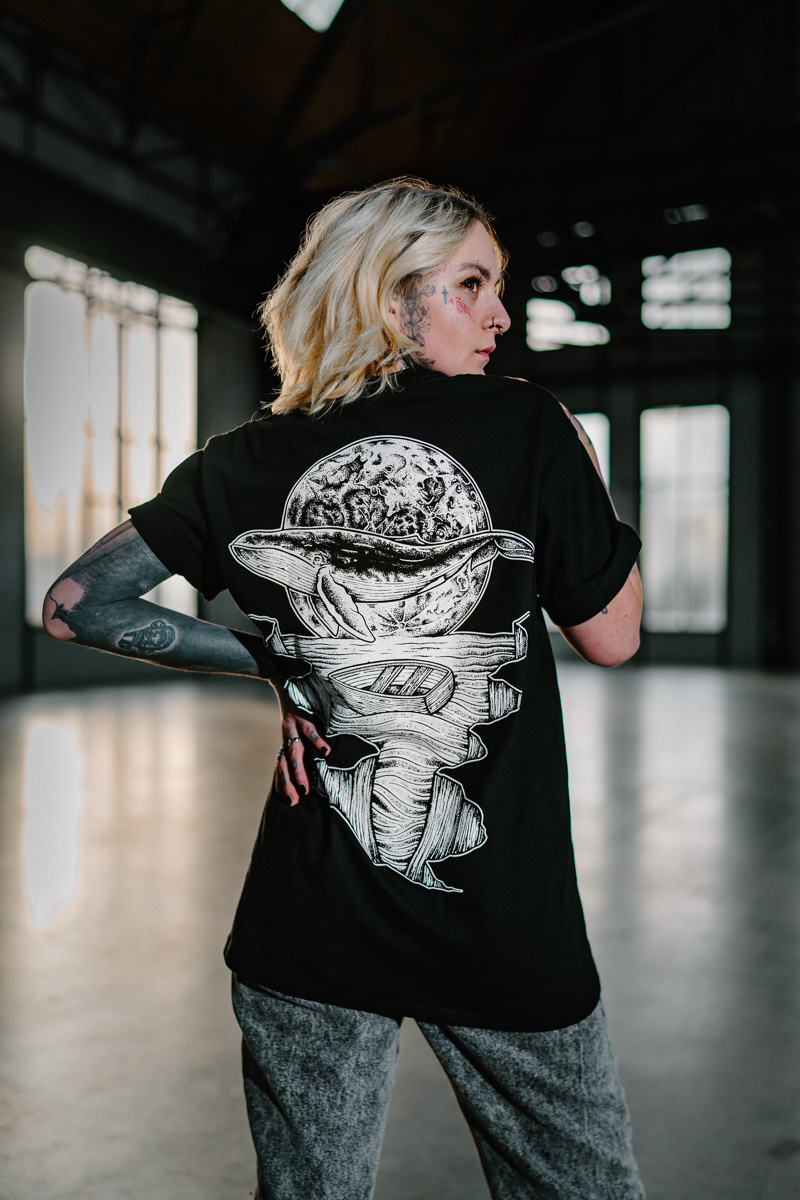 whate-unisex-tshirt.jpg